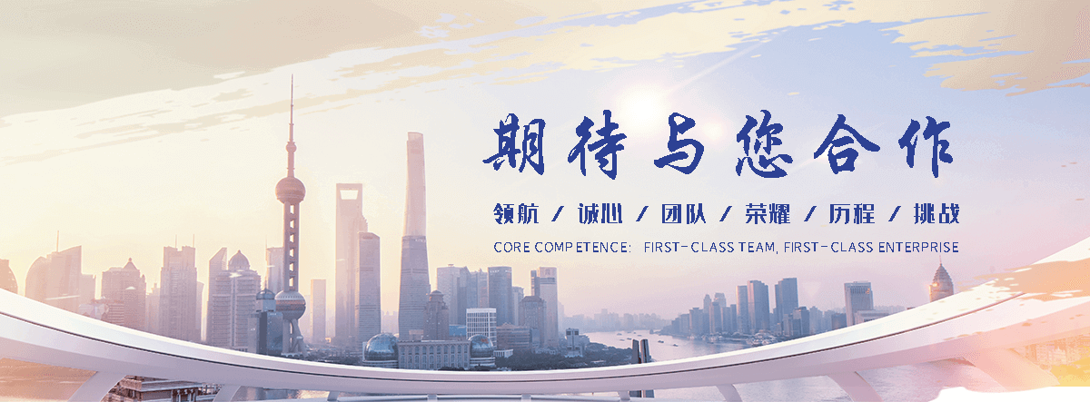 动物租赁哪家好,口碑好的小动物表演基地推荐